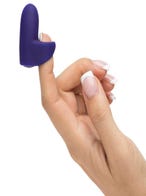 Lovehoney best night ever kit amorana fingervibe