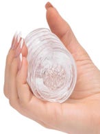 Lovehoney best night ever kit amorana masturbator