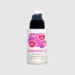 Lovehoney Raspberry Gleitgel mit Geschmack