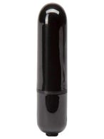 Lovehoney wowzer vibrating Butt Plug cock ring amorana bullet