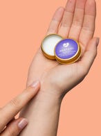 Lovehoney x Womanizer Life's a Peach Selfcare Set