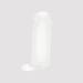 Lovehoney Pleasure Sleeve Penishülle