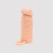 Lovehoney Pleasure Sleeve Penishülle