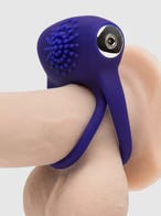 Lovehoney Bed Ringer Penisring mit Vibration