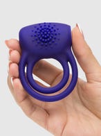 Lovehoney Bed Ringer Penisring mit Vibration