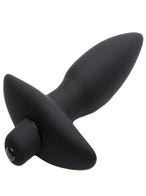 lovehoney butt tingler small amorana liegend