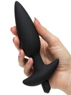 lovehoney butt tingler large amorana hand