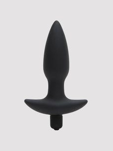 lovehoney butt tingler medium amorana front