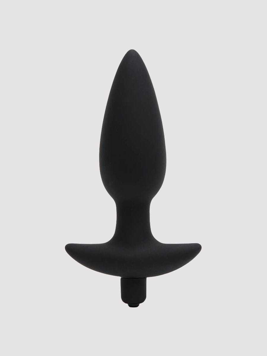 lovehoney butt tingler large amorana front