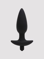 lovehoney butt tingler large amorana front