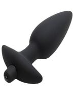 lovehoney butt tingler large amorana liegend