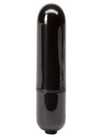 Lovehoney Double Fun Vibrating Rabbit Double Penetration Strap-On amorana bullet