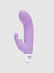 Lovehoney Frisky Rabbit Vibrator