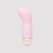 Lovehoney Frolic Mini Vibrator