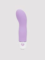 lovehoney frolic g-punkt vibrator amorana konfi