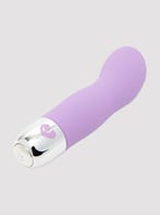 Lovehoney Frolic Mini Vibrator