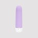 Lovehoney Glow Mini Vibrator