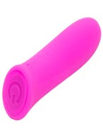 Lovehoney Ignite 20 Function Bullet Vibrator amorana liegend