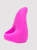Lovehoney Ignite 20 Function Finger Vibrator amorana