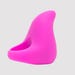 Lovehoney Ignite Finger Vibrator