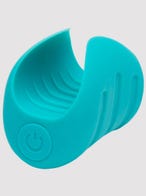 Lovehoney Ignite 20 Function Mini Male Vibrator amorana