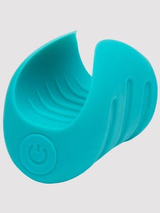 Lovehoney Ignite 20 Function Mini Male Vibrator amorana