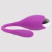 Lovehoney Ignite Vibro Egg