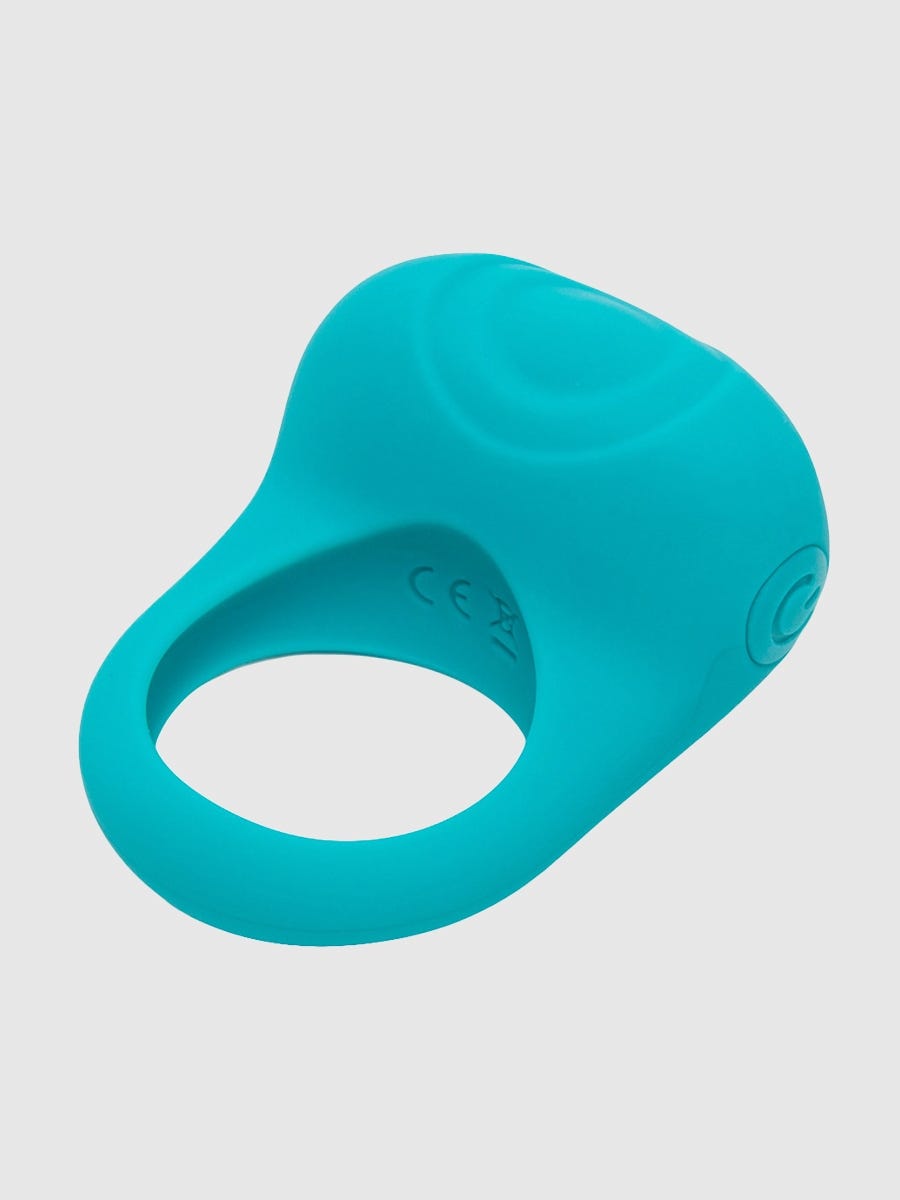 Lovehoney Ignite 20 Function Vibrating Love Ring amorana