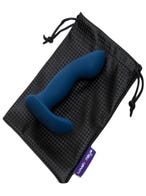 Lovehoney Ignite 20 Function Vibrating Prostate Massager amorana bag