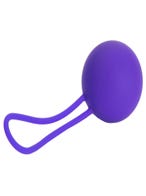 Lovehoney Main Squeeze Single Kegel Ball 30g amorana