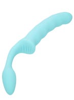 Lovehoney Posable Strapless Strap-On amorana detail