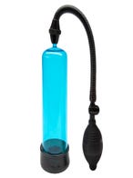 Lovehoney Pumped Up 7 Function Vibrating Penis Pump amorana pumpe