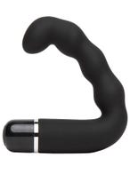 Lovehoney Rookie 10 Function Vibrating Prostate Massager amorana