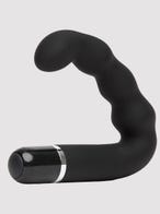 Lovehoney Rookie 10 Function Vibrating Prostate Massager amorana