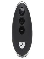 Lovehoney Secret Surprise 10 Function Remote Control Bullet Vibrator amorana controller