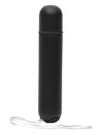 Lovehoney Secret Surprise 10 Function Remote Control Bullet Vibrator amorana bullet