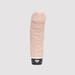 Lovehoney Extra Girthy Klassischer Vibrator