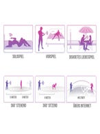 lovense lush 2 vibro ei cartoon amorana