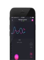 lovense max 2 masturbator mit vibration app amorana