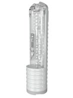 lovense max 2 masturbator mit vibration offen amorana