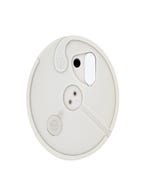 lovense max 2 masturbator mit vibration unterseite amorana