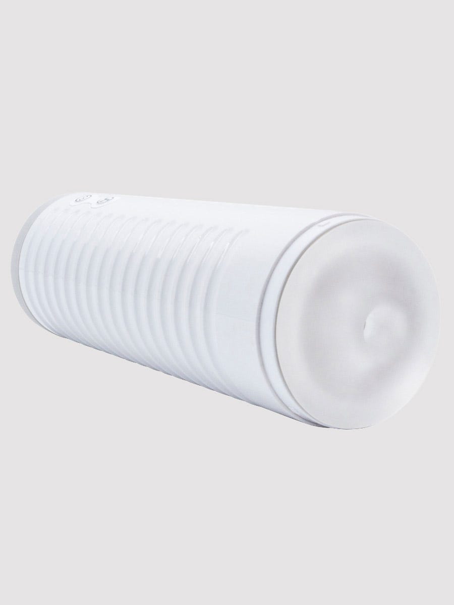 lovense max 2 masturbator mit vibration mittig amorana