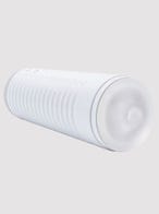 lovense max 2 masturbator mit vibration mittig amorana