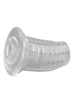 lovense max 2 masturbator mit vibration sleeve amorana