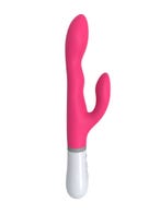 Lovense Nora Ferngesteuerter Rabbit Vibrator