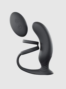 lovetolove double game prostata stimulation frontbild amorana