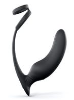 lovetolove double game prostata stimulation seitlich amorana