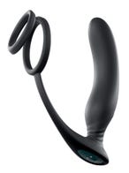 lovetolove double game prostata stimulation seite amorana