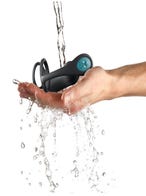 lovetolove double game prostata stimulation wasser amorana