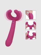 lovetolove please me paarvibrator a amorana